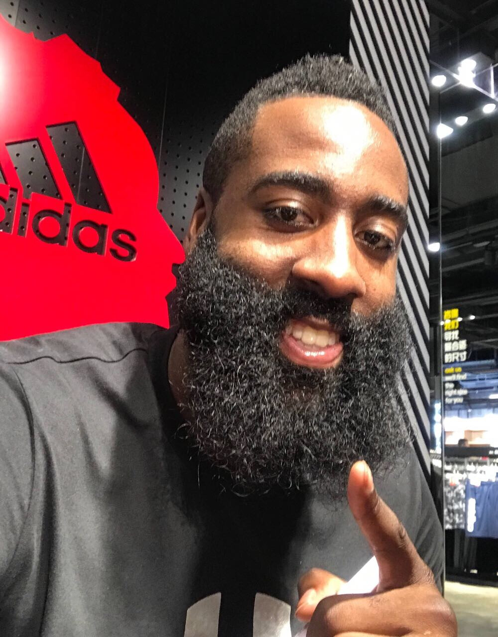 势的对手时 势的对手时