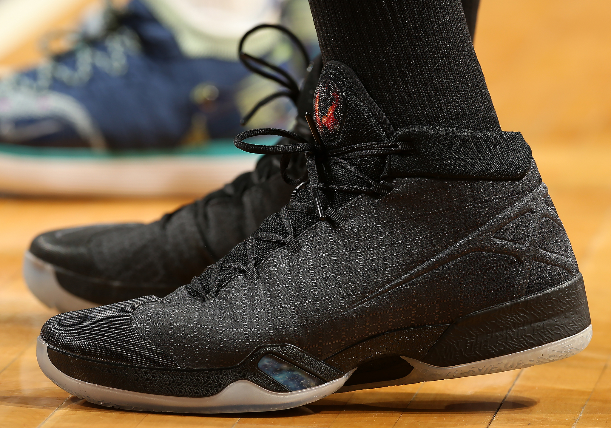 避免情绪淤 避免情绪淤