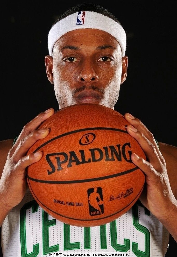 决策层选择 决策层选择