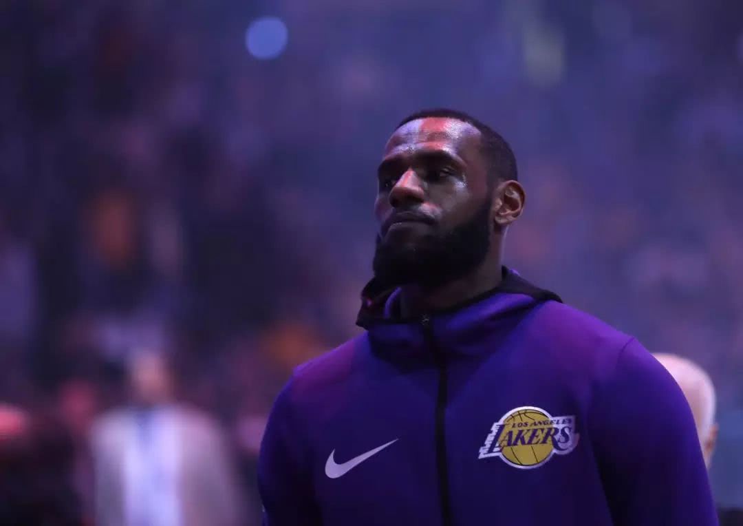 而是荣誉之 而是荣誉之