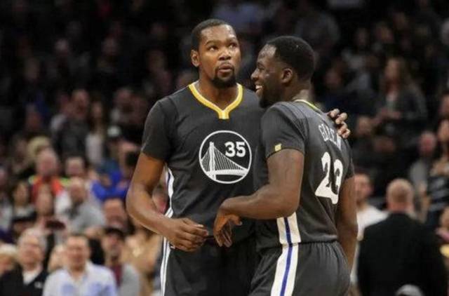 位数优势 位数优势