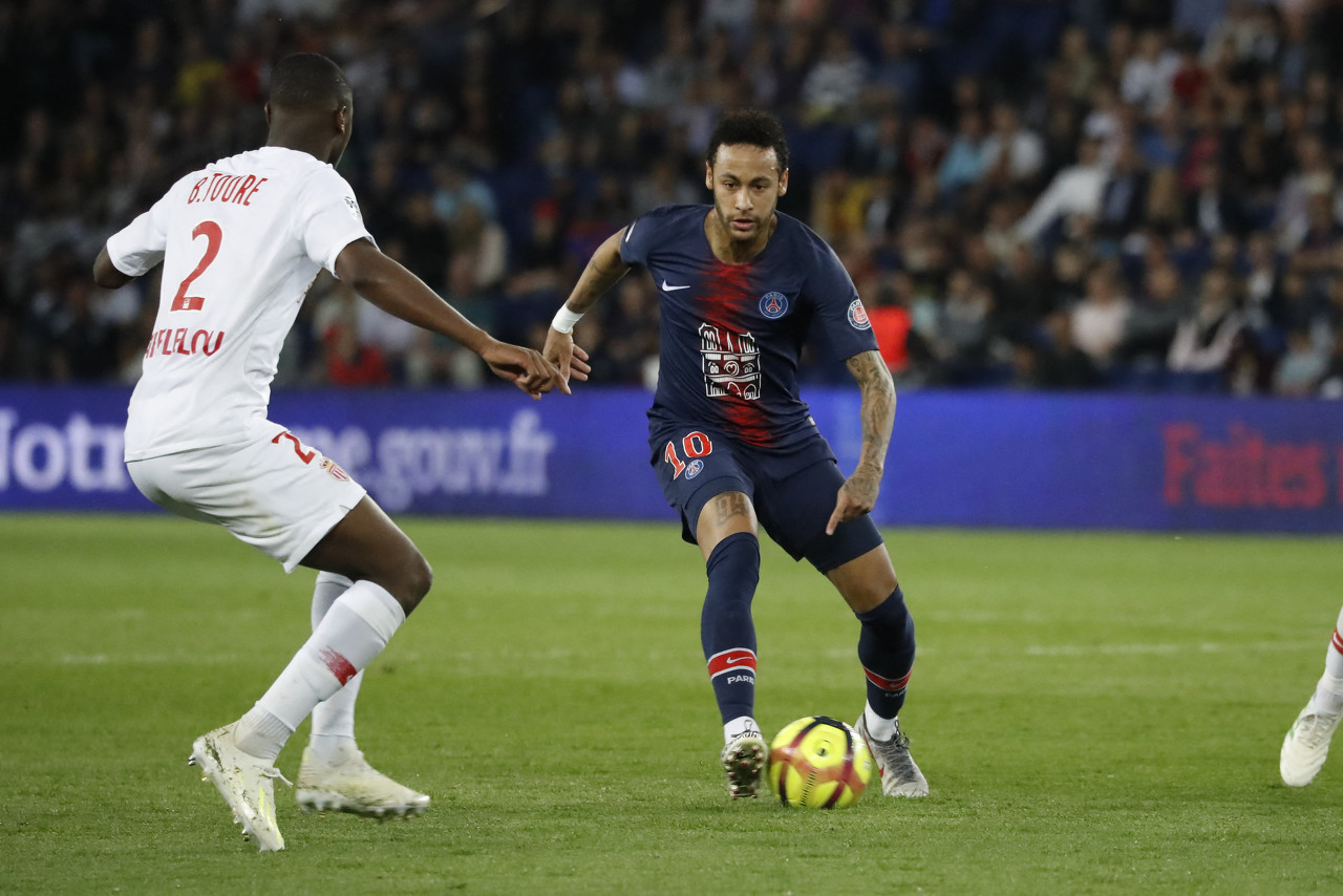 波动变小 波动变小