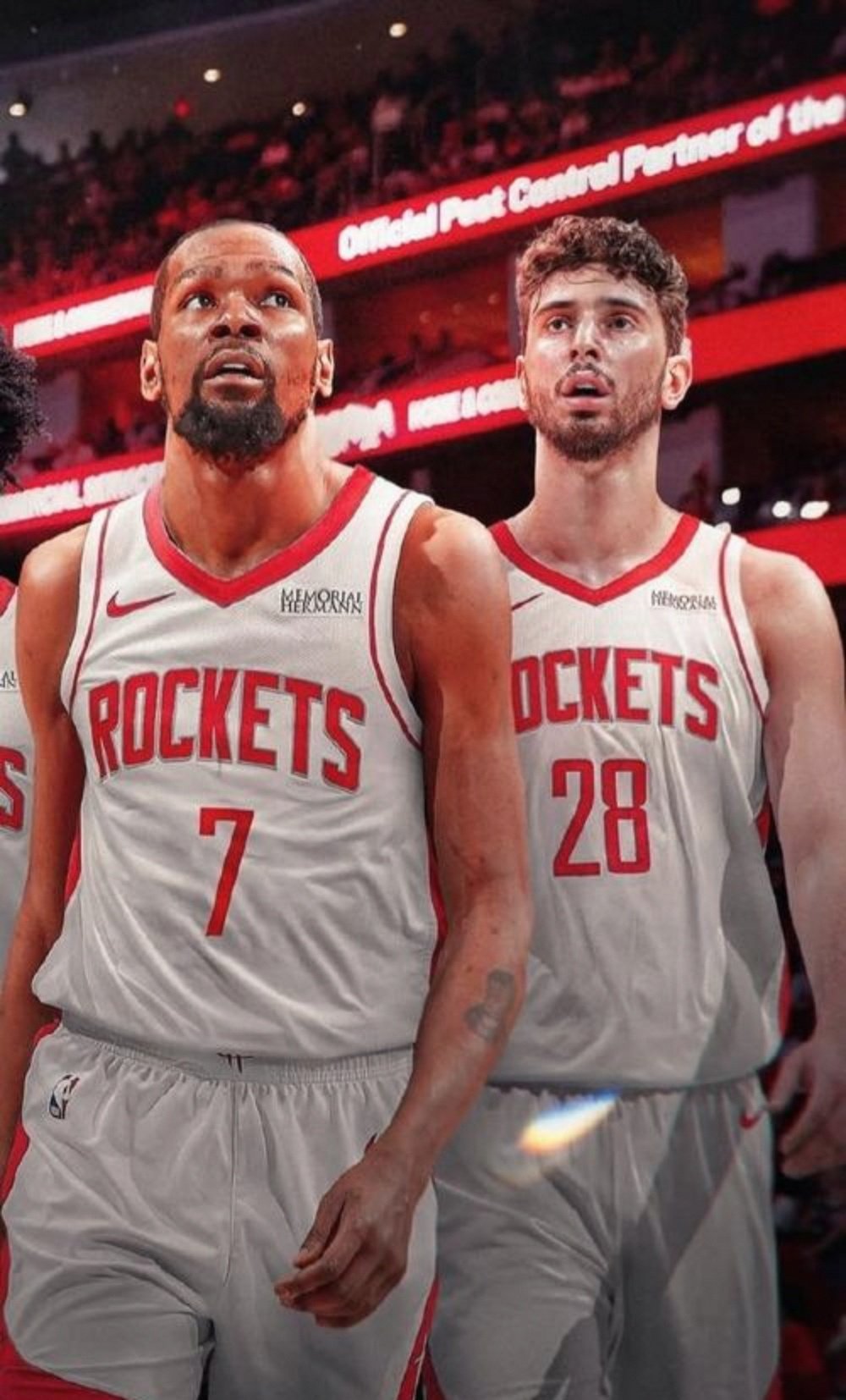 联盟需在2 联盟需在2