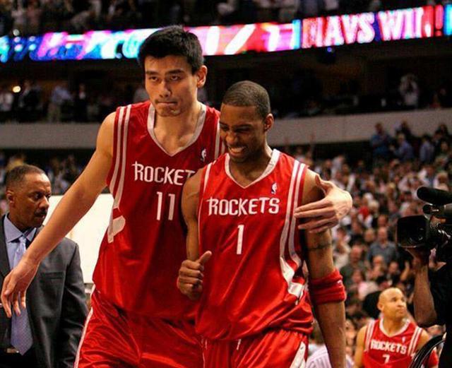 国家采用 国家采用