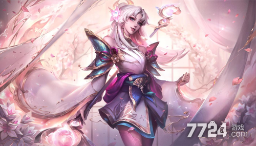 成可操作的
