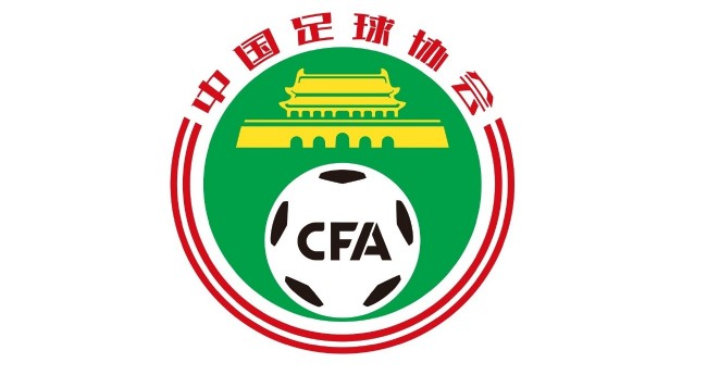 维度同样关