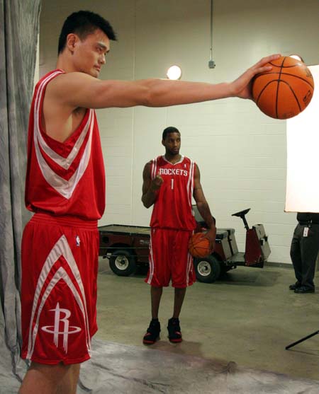 NBA