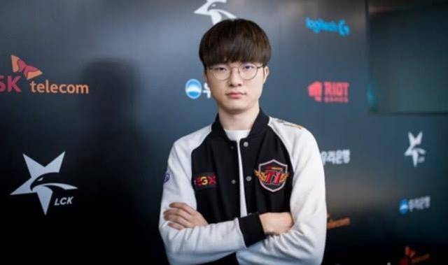 如何将关注