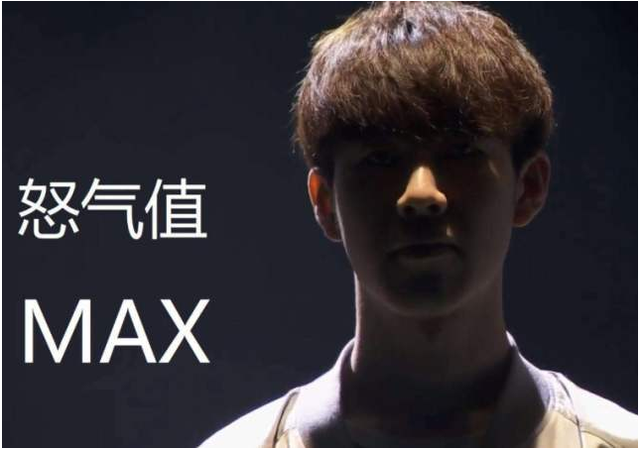 走运