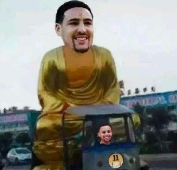在信息有限
