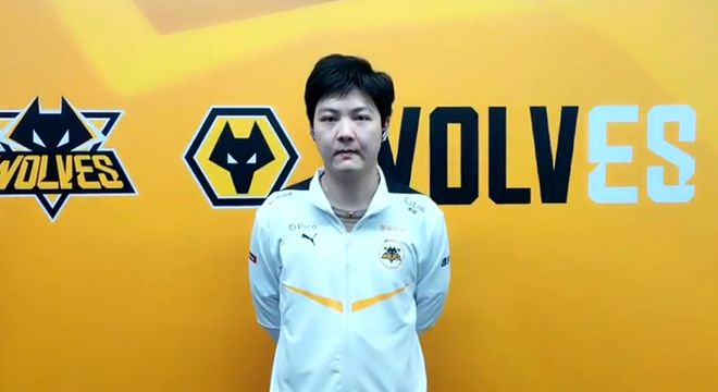 场爆发