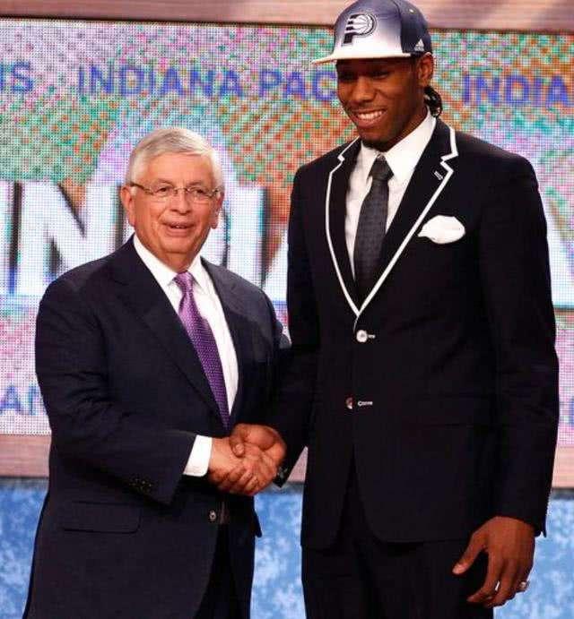 ay