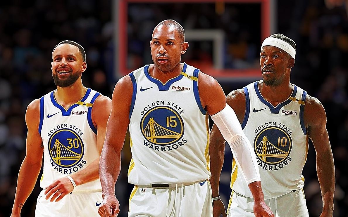 NBA NBA